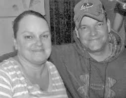 WES Principal Retires New Sound System Needed For Calais