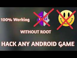 It is not used in the midst of your there are some hidden options of sb game hacker root which you will search by just putting in this application. Game Guardian Apk Free Download No Root Canals
