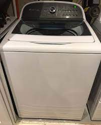 Check spelling or type a new query. 5 Most Common Whirlpool Cabrio Washer Problems What To Check
