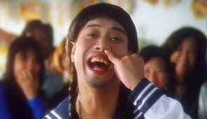 Econers, The Economics Students Committee