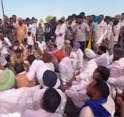 राजस्थान मेंकेंद्रीय विद्यालय की बाल वटीका सैनिक स्कूल की कक्षा एक और दिल्ली पब्लिक स्कूल की नर्सरी में शहीद स्वादिष्ट चकाचक और सुंदर सिंह  का 28 मार्च ...