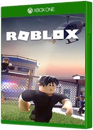 Roblox is a game creation platform/game engine that allows users to design their own games and play a when roblox events come around, the threads about it tend to get out of hand. Roblox Release Date News Updates For Xbox One Xbox One Headquarters
