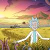 Rick and morty season 5 netflix. 3