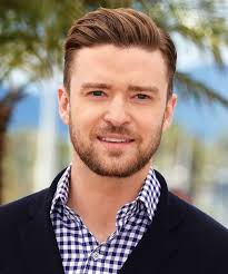 Justin timberlake — ayo technology 04:07. Justin Timberlake Hair Style Transformation Throwback