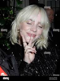 Little lucy hi-res stock photography and images