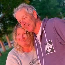 Amanda McCann Obituary & Funeral