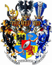 The rothschild family is a family of german jewish bankers who accumulated and lost vast sums of wealth over the past two centuries. Rothschild Family