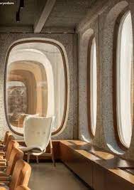 You don't want a messy dough that makes your house look like it is decorated by a group of your grandmother's castles, mixed with some modern pieces of furniture. Justyna Puchalska Justpuchalska Profile Pinterest