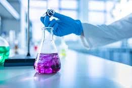 Here are all the possible meanings and translations of the word antidote. Antidote Definition Of Antidote By Merriam Webster