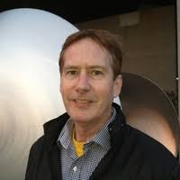 Kevin Freer Email & Phone Number