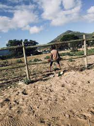 See more ideas about africa, bead work, xhosa. Africa Wonders Of The World Travel Wonder