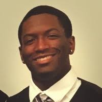 2500+ "Travis" profiles