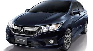 Kehadiran honda city generasi ketiga ini mengisi segmen mobil sedan yang murah bermesin kecil dan irit konsumsi bahan bakar. Honda City Facelift Meluncur Di Thailand Indonesia Menyusul Autonetmagz