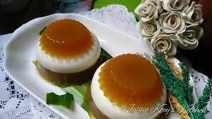 Pin On Dessert