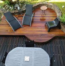 Check spelling or type a new query. Lame De Terrasse Bois Exotique Classe 4 Cumaru Kd 21 X 145 Lisse 1er Choix 0 95 M Molieres Cavaillac
