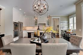 Amazing traditional kitchen and living room design for 2019. Traditional Kitchen Traditional Kitchen Minneapolis Houzz