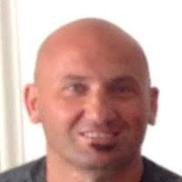 20+ "Paul Brucker" profiles