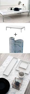 37 Cheap And Easy Ways To Make Your Ikea Stuff Look Expensive Diy Home Decor On A Budget Diy Apartments Diy Marble