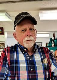 How hot does it get in Crivitz, Wisconsin?