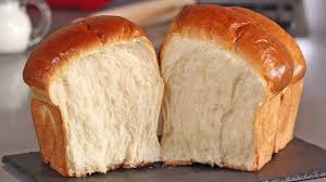 These milk bread rolls are super soft, airy, moist, and slightly sweet. Soft Japanese Hokkaido Milk Bread Tangzhong Method How Tasty Channel Youtube