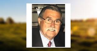 Robyn Arell Christensen Obituary February 20, 2022