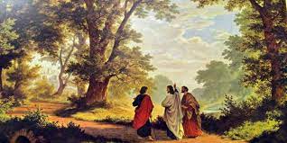 The Emmaus Walk - Home | Facebook