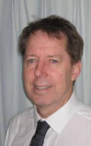 Pediatric Anesthesia Editorial Board