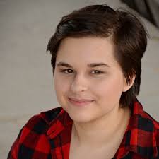 Meet Mason Bowling…. Mason is a 6th grader at Austin Academy…