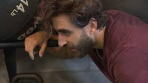 Gros contrat à une firme qui a donné des pots-de-vin