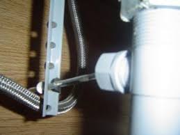 How to fix stuck pop up sink stopper fixya. How To Fix Sink Pop Up Stopper Problem Homeadditionplus Com