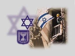 ¿qué ha pasado hoy en el país de oriente próximo? Hoy Se Cumple Un Nuevo Aniversario Del Brutal Atentado A La Embajada De Israel En Buenos Aires