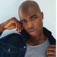 1600+ "Mena" profiles