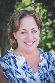 Orchard Christian Fellowship