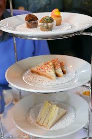 High Tea Parramatta Gatehouse Tea Rooms In 2020 High Tea Gluten Free High Tea Food Culture