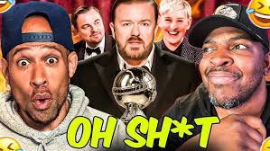 METALCORE BAND REACTS