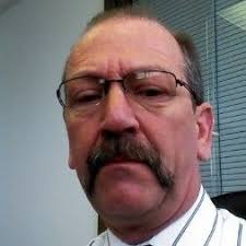 Arnold Machinery Company