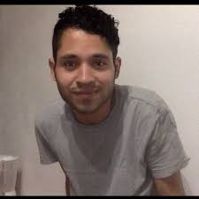 Devanis Guerrero's Instagram, Twitter & Facebook