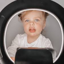 Lightroom Mobile Presets 10 Mobile Lightroom Presets Blogger Instagram  Presets Lifestyle Photo Filter