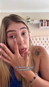 Engañada y amiga de la otra mujer: la curiosa historia de una joven que  terminó con vínculo con la amante de su exnovio