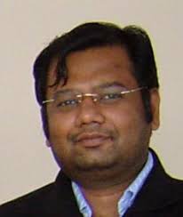 Portal Application Development using WebSphere Portlet Factory