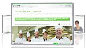 In fact, the vast majority of oregon's production is either exported or used as an ingredient in. Cieh Level 3 Food Safety In Catering