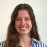 12800+ "Travers" profiles