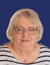 Obituary information for Debra L. Driscoll