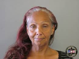 Stephanie Zaragoza (52)