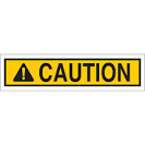 Image result for caution
