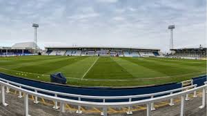 Hay hartlepool united sẽ chứng tỏ được bản lĩnh và ra về với một kết quả thuận lợi. Hartlepool United Takeover Completes Insider Media