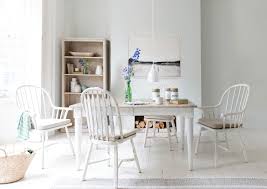 Maybe you would like to learn more about one of these? Toaster Kitchen Table Extendable White Dining Table Loaf