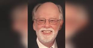 Search Henry Mueller Obituaries and Funeral Services