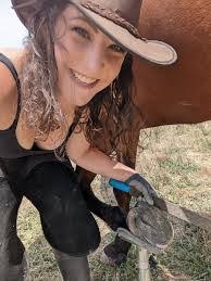 Catherine Guglielmo's Instagram, Twitter & Facebook