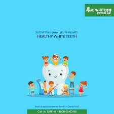 Best Multi Specialty Dental Clinics For Implants Braces Bridges Laser Rct Cosmetic Dentistry Dental Surgeries Dental Kids Pediatric Dentistry Dental